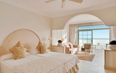 Dream Gran Castillo Resort&nbsp;5*