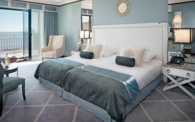 Grande Real Villa Italia Hotel & Spa&nbsp;5*