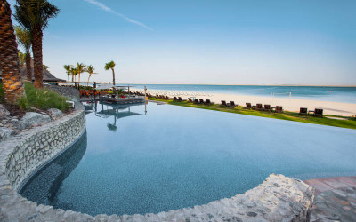 JA Palm Tree Court&nbsp;5*