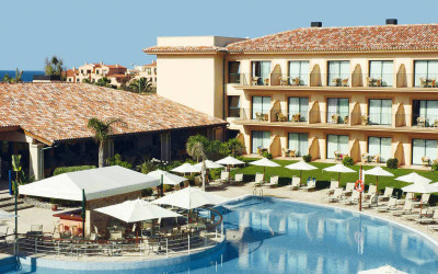 La Quinta Resort Hotel & Spa&nbsp;5*
