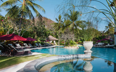 The Laguna Resort & Spa&nbsp;5*