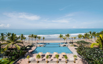 The Legian Bali&nbsp;5*