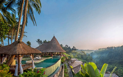Viceroy Bali&nbsp;5*