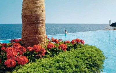 VIDAMAR Resorts Madeira&nbsp;5*