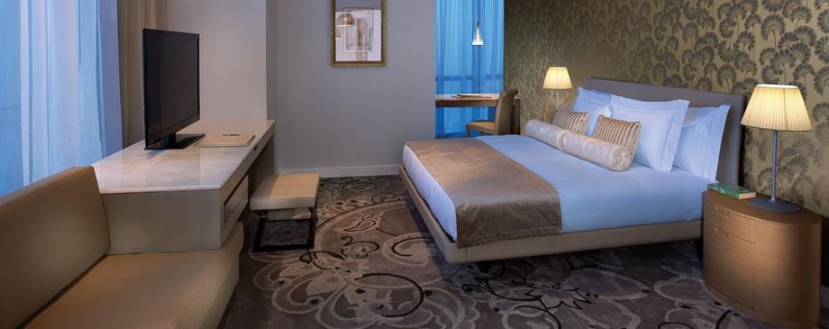 SKY SUITE