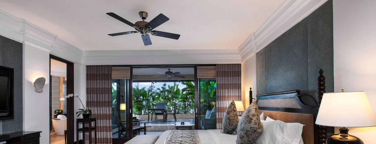 ORCHID SUITE