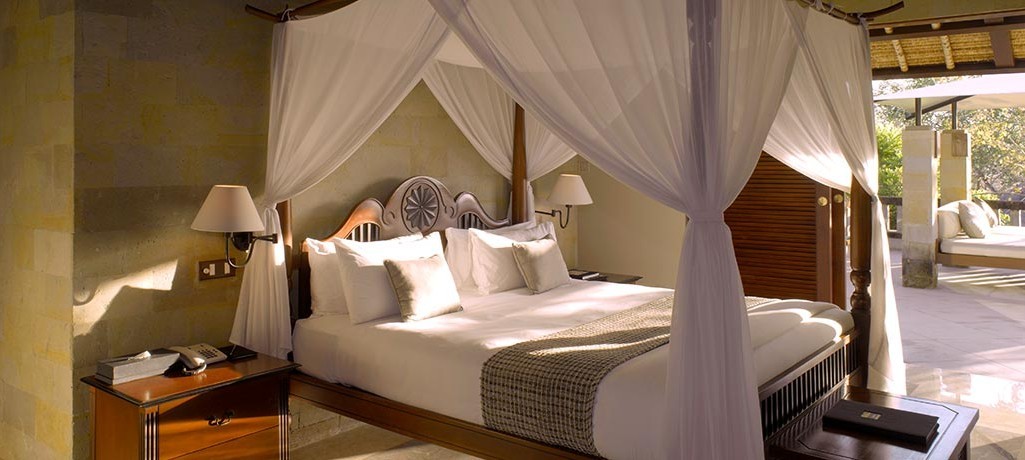 GARDEN SUITE
