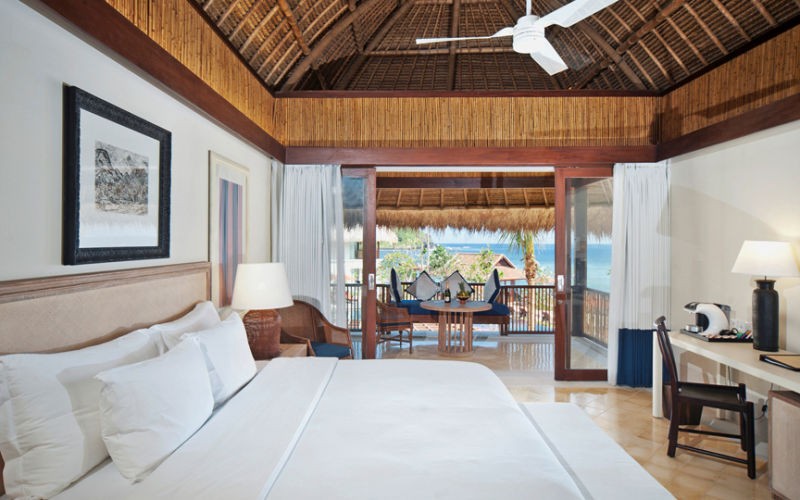 NARMADA OCEANVIEW SUITE