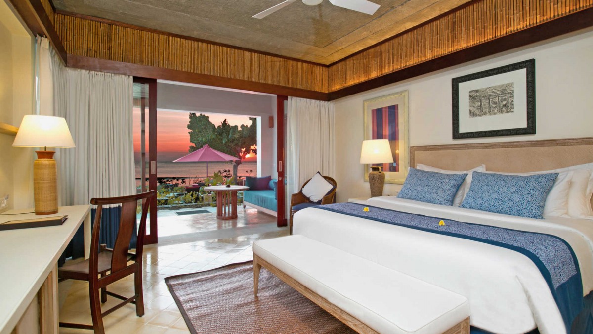 NARMADA SUNSETVIEW SUITE