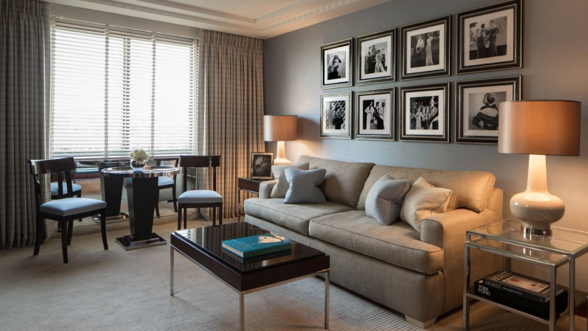 WESTMINSTER SUITE