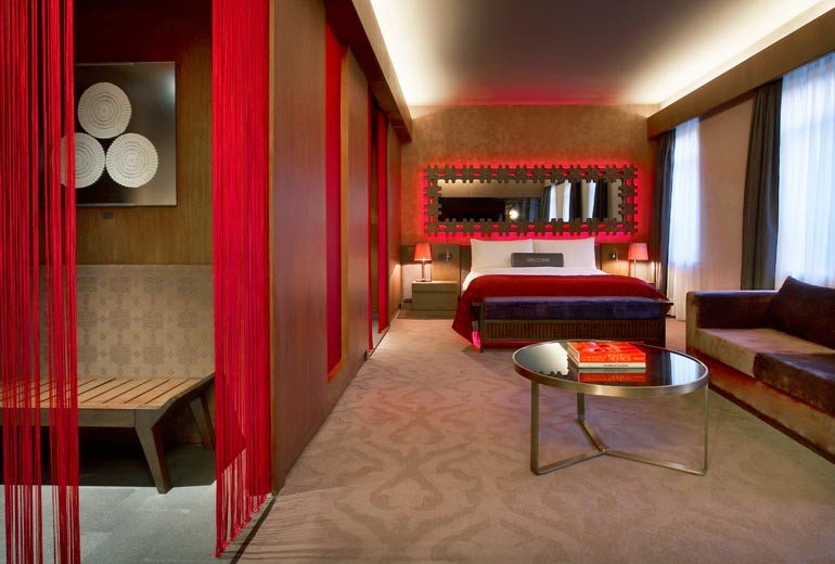 STUDIO SUITE
