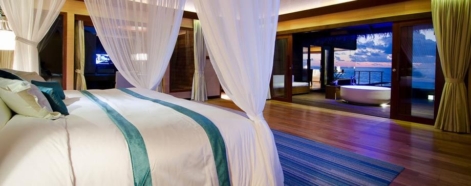 OCEAN REVIVE SUNRISE VILLA WITH PRIVATE POOL