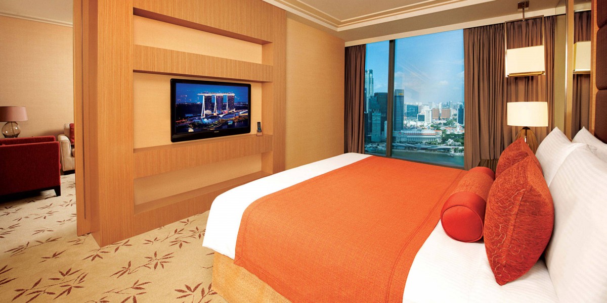 ORCHID SUITE