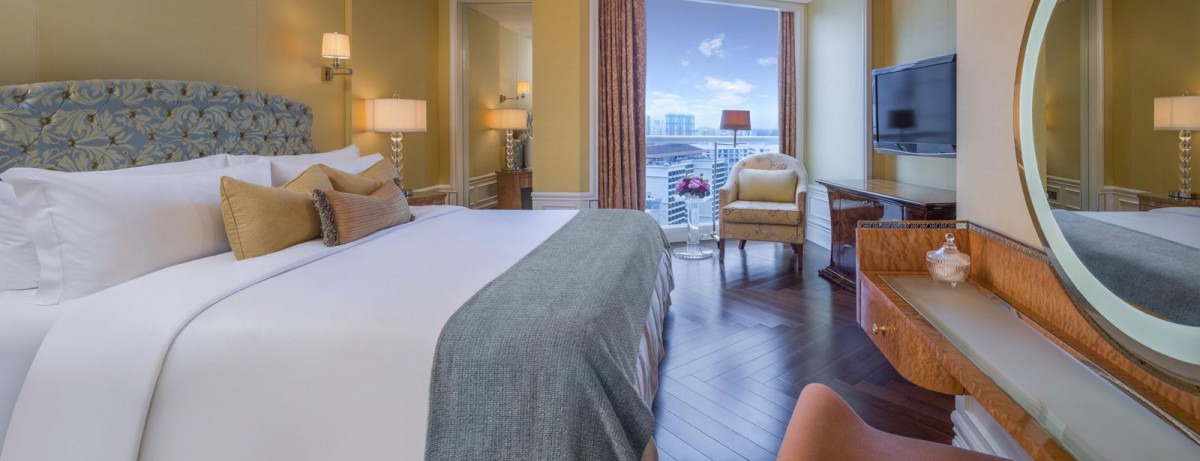SPECIALTY SUITE