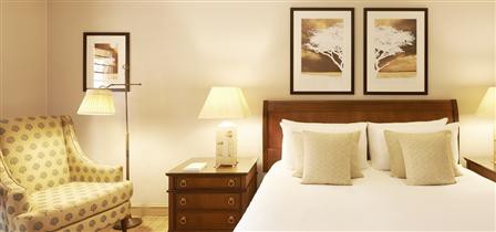 1937 SUITE