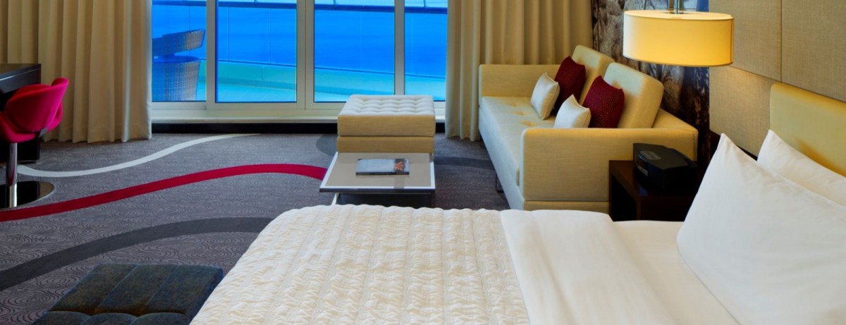 ROYAL CLUB ROOM