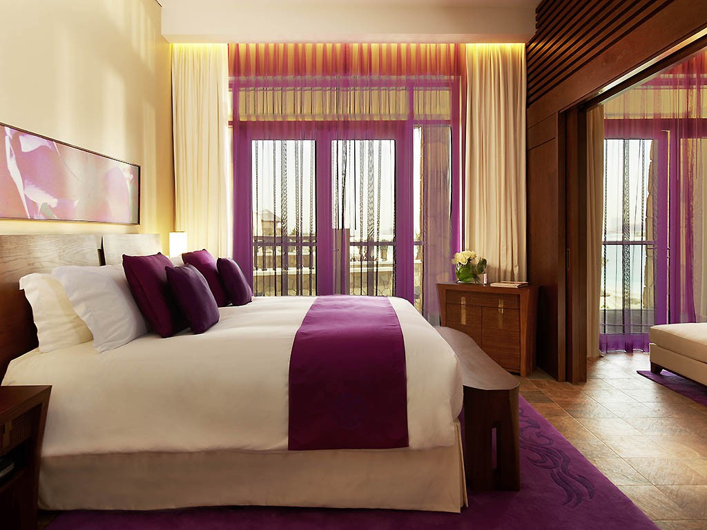 PRESTIGE SUITE