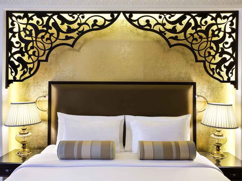 MARJAN SUITE