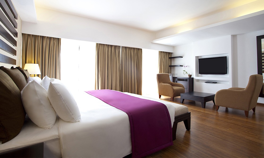 AVANI SUITE