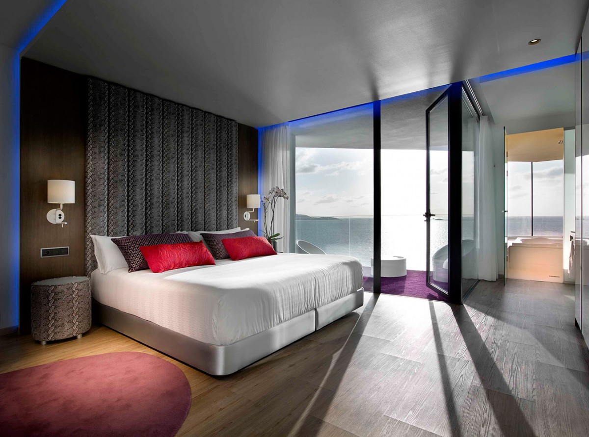 STUDIO SUITE PLATINUM