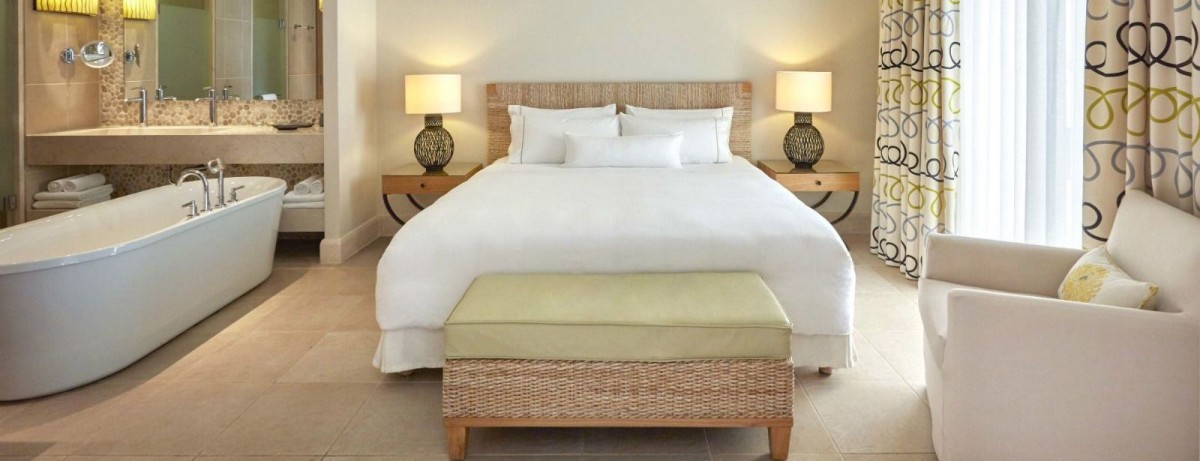 FAMILY SUITES