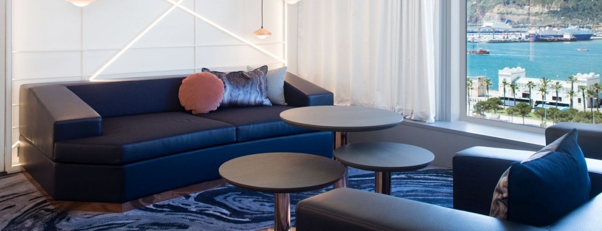 STUDIO SUITE