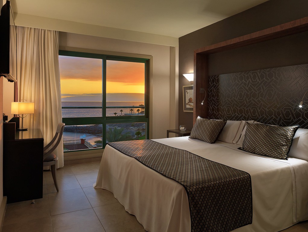 SUITE SUPERIOR