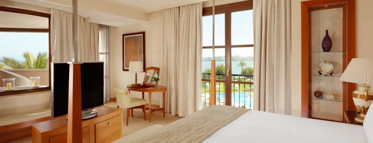 MARDAVALL DIAMOND SUITE
