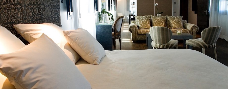 SUITE LOFT