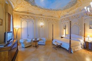 ELISEEV SUITE