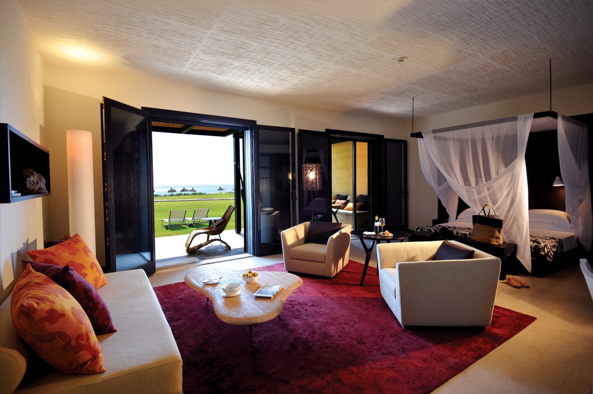 CLASSIC SUITE