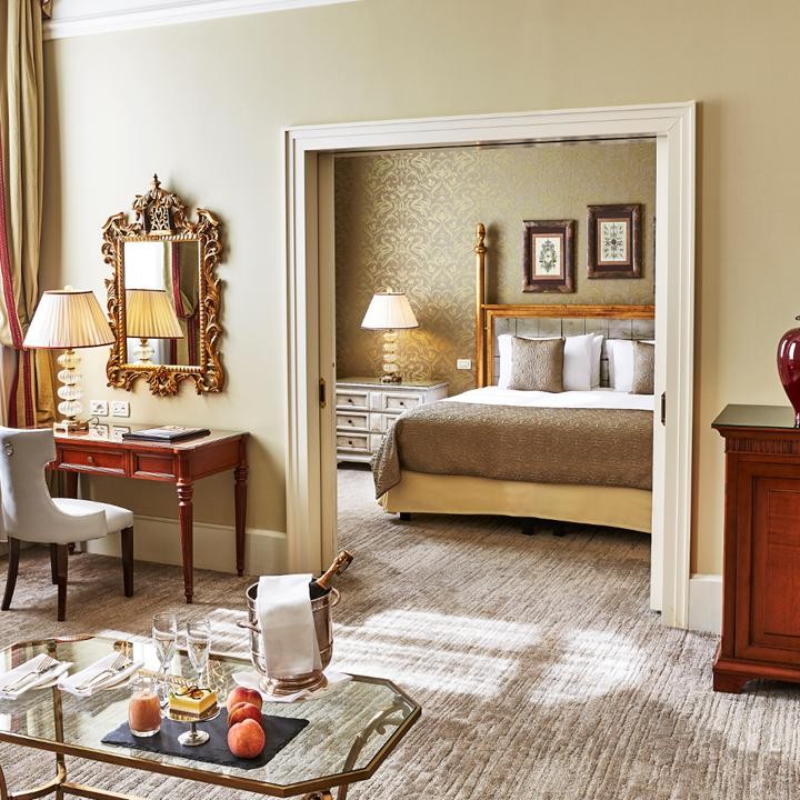 VENICE SUITE
