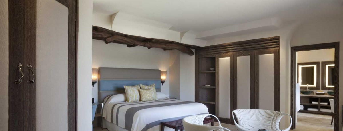 NORAX UNIQUE SUITE