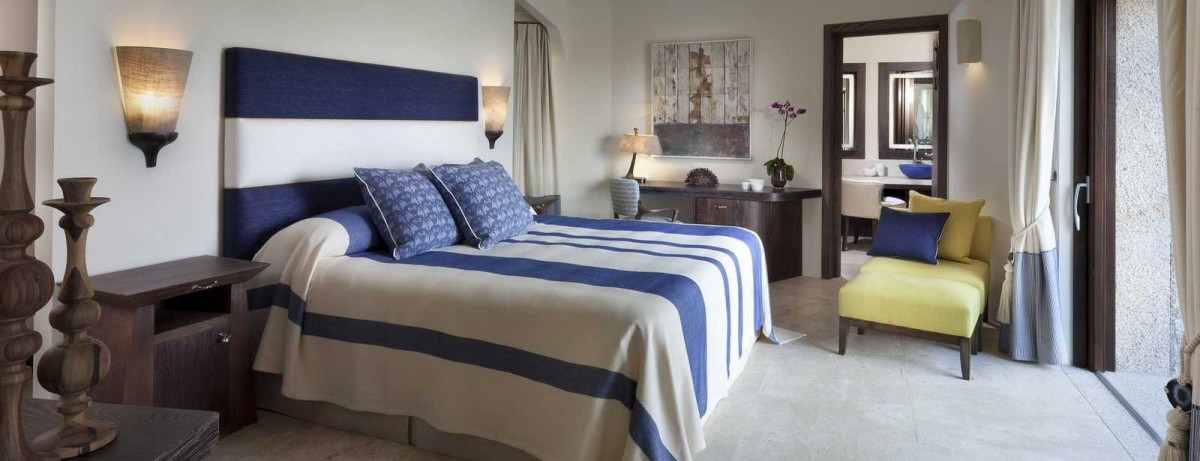 TANIT UNIQUE SUITE