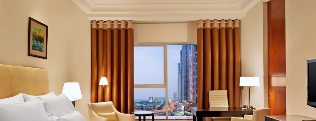 PREMIER EXECUTIVE SUITE