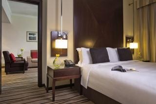 CLASSIC SUITE