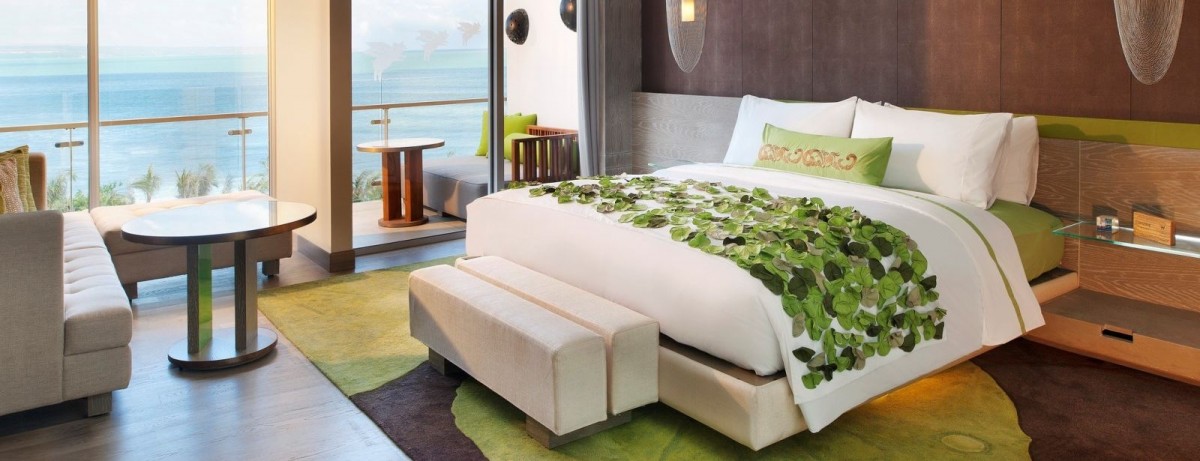 SPECTACULAR OCEAN FACING ESCAPE