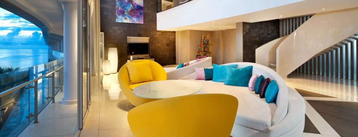 EXTREME WOW SUITE