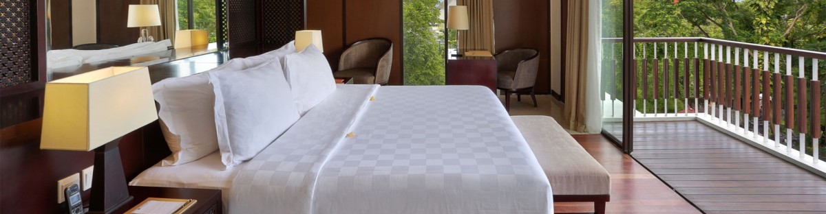 PREMIERE SUITE